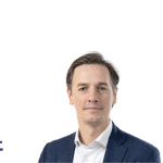 Laurens Dassen