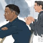 Pro-football player Quincy Promes asks judges to release him from custody on bond ahead of hearings in the Amsterdam Court of Appeals on convictions for cocaine trafficking and the violent assault of his cousin. 30 Sept. 2025