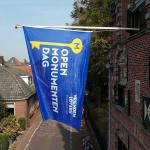 Open Monument Days