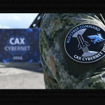 The Royal Netherlands Army is deploying hackers to the front lines as part of the newly formed 101 CEMA Battalion.