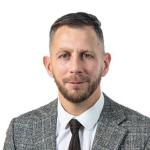 PVV MP Maikel Boon