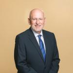 Frans Timmermans