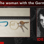 Eva Maria Pommer from Germany. Found dead in the dunes near Wassenaar on 4 July 2004 and identified in October 2025 throught he Identify Me Campaign