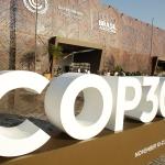 2025 Belém Climate Summit
