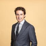Jesse Klaver