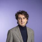 Jesse Klaver