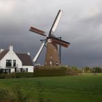  De Roosdonck in Nuenen