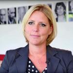 Rianne Letschert 