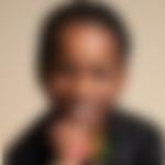 Dutch police withdrew an Amber Alert for Wendy, a missing 10-year-old girl, Jan. 11, 2025.