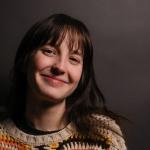 Improv comic Laura Maynard left Tennessee for Chicago, and Chicago for Amsterdam. 2025