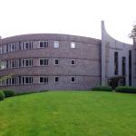 Triodos Bank in Ziest
