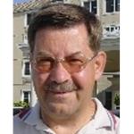 Eric Engers of Almere is shown in an undated photo released by Dutch police. He disappeared in January 2008 during a U.S. trip and was found dead in New York, identified in February 2026.