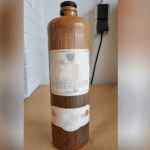 In April 2023, an elderly couple in Hilversum died after drinking from a bottle jenever that turned out to contain amphetamine oil, not Dutch gin