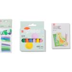HEMA recalls all play sand products due to asbestos contamination, 19 February 2026