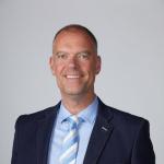 Alderman Ronald Weerwag