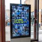 Game Over: Police share photos of 79 suspects in fake police scams and bank helpdesk fraud, March 2026
