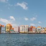 Willemstad, Curaçao