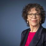 Heleen Herbert