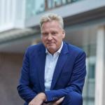 Mark Buijs