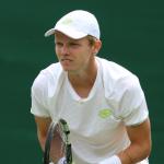 Jesper de Jong 