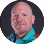 Erik Matthijsen, missing in Saba since Wednesday morning, May 13, 2026.