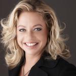 Jeanine Hennis-Plasschaert.