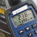 Mercedes driver caught speeding 240 km/h on A2 highway, 7 June 2026