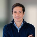 Brazilian chief executive Rafael Oliveira, set to be appointed as Heineken CEO.