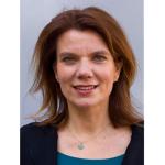 Undated photo of Karin Roelofs