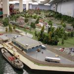 Miniworld Rotterdam 