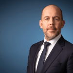 Bart van den Brink