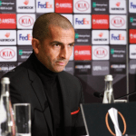 Sabri Lamouchi