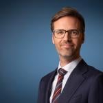 Sjoerd Sjoerdsma
