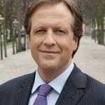 Pechtold