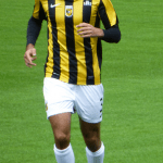 Dan Mori
