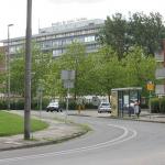 Reinier de Graaf Gasthuis