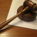 Gavel