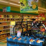 800px-2010-05-15-breda-princenhage-by-RalfR-05 (1)