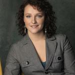 450px-Renske_Leijten_2009