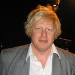Boris_Johnson