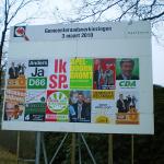 800px-Gemeenteraadsverkiezingen_2010_Apeldoorn