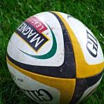 800px-Magers_League_Rugby_Ball
