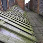 stormdamage