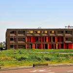 1280px-4e_Gymnasium_466363