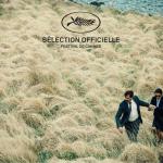 The Lobster Cannes Image
