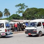 800px-Zanzibar_2012_06_06_4202_(7592240542)