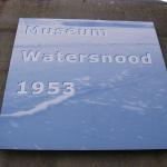 800px-Ouwerkerk_Bord_Watersnoodmuseum