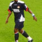 Ibrahim_Kargbo