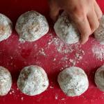 Meatballs