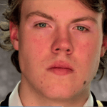 Daniel Sprong 2015 1
